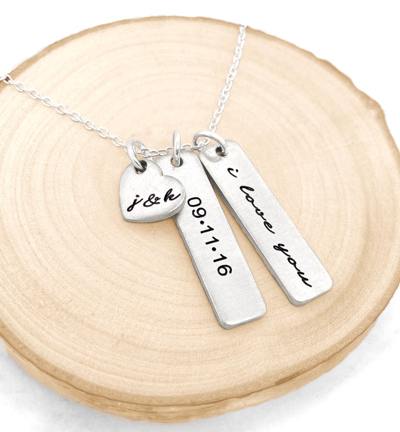 50th Wedding Anniversary Jewelry Anniversary Gifts By Year