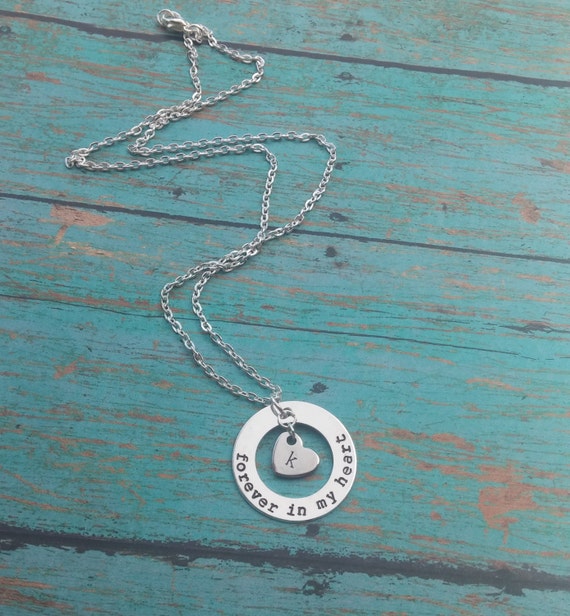 Takeoff Migos silver necklace rhinestones fast free shipping memorial RIP |  eBay