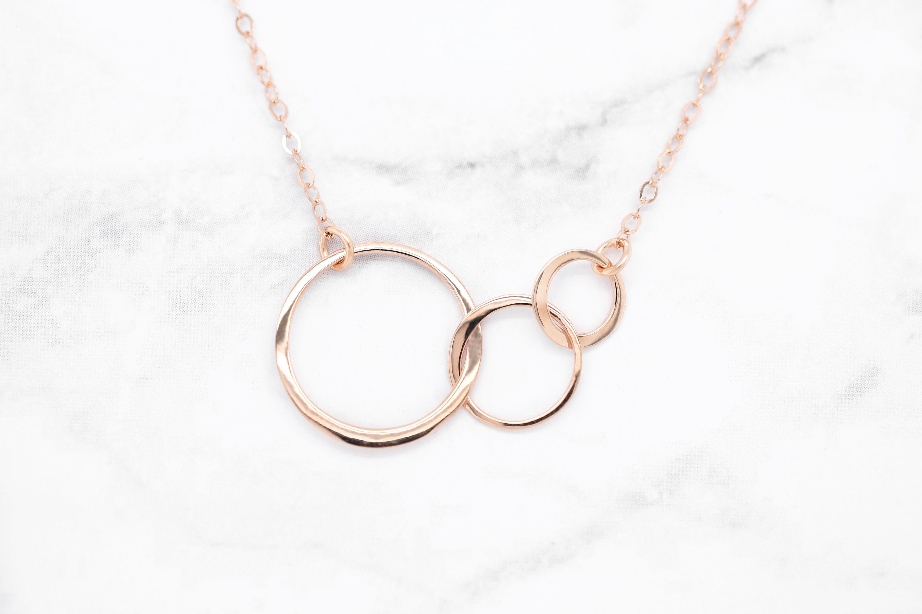 Generations necklace deals