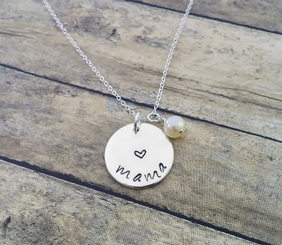 Monkey mama necklaces deals