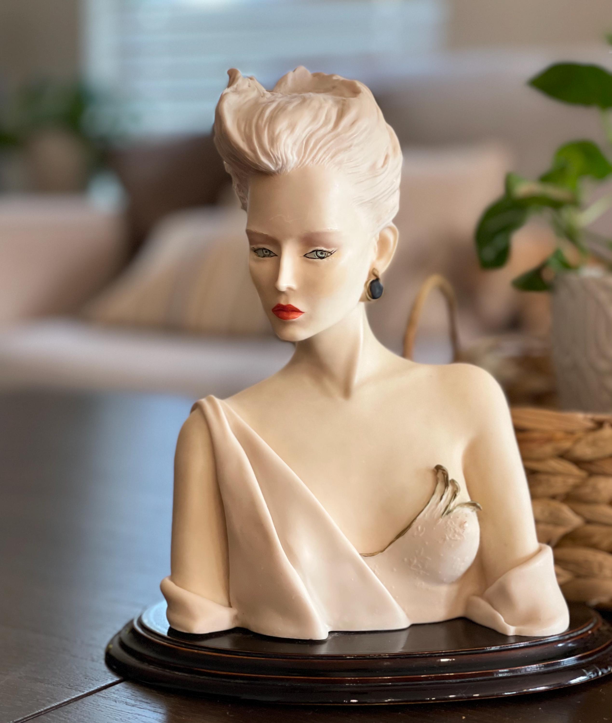 Giuseppe armani - Etsy 日本