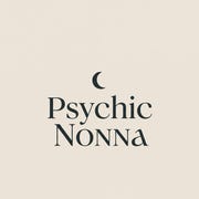 PsychicNonna