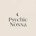 PsychicNonna