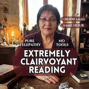 Helderziend lezen op hetzelfde uur, paranormaal lezen op hetzelfde uur, geen kaarten lezen, nauwkeurige loopbaanbegeleiding liefde