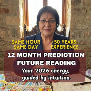 May include: A rustic wooden sign with the text "Welcome to our home" in white lettering. The sign features a distressed finish and a simple, inviting design, perfect for front door decor.