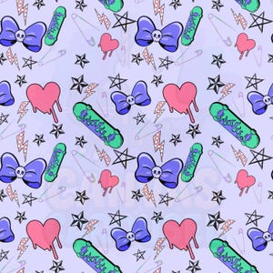 May include: A white ceramic mug with a black handle and the text "But First, Coffee" in a handwritten style. The mug is likely 4 inches tall and holds approximately 12 ounces of liquid.