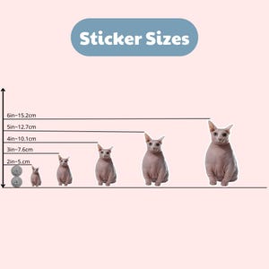 Black Baby Dragon Book Sticker, Cute Fantasy Vinyl Sticker, Bookish Dragon Sticker, Book Lover Gift, Kindle Laptop Decal image 2