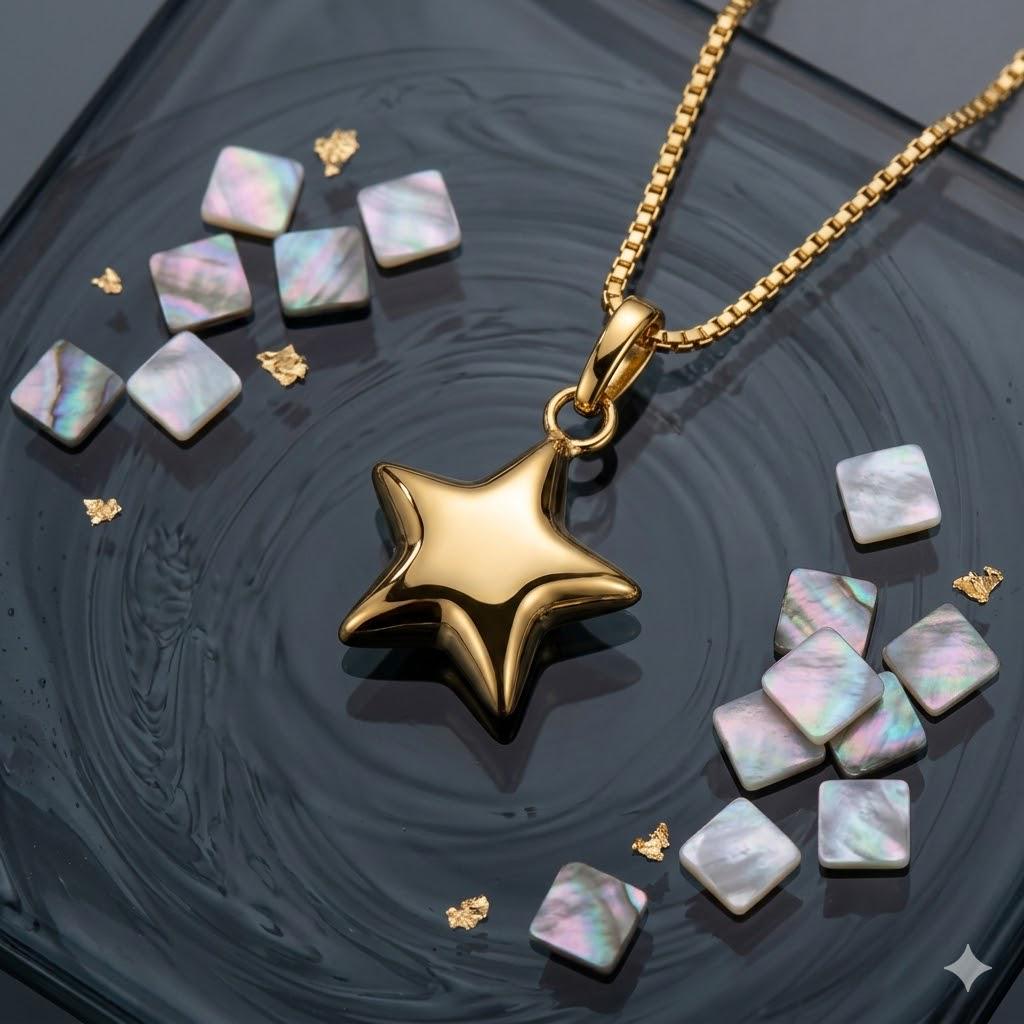Playboy necklace gold - Etsy 日本