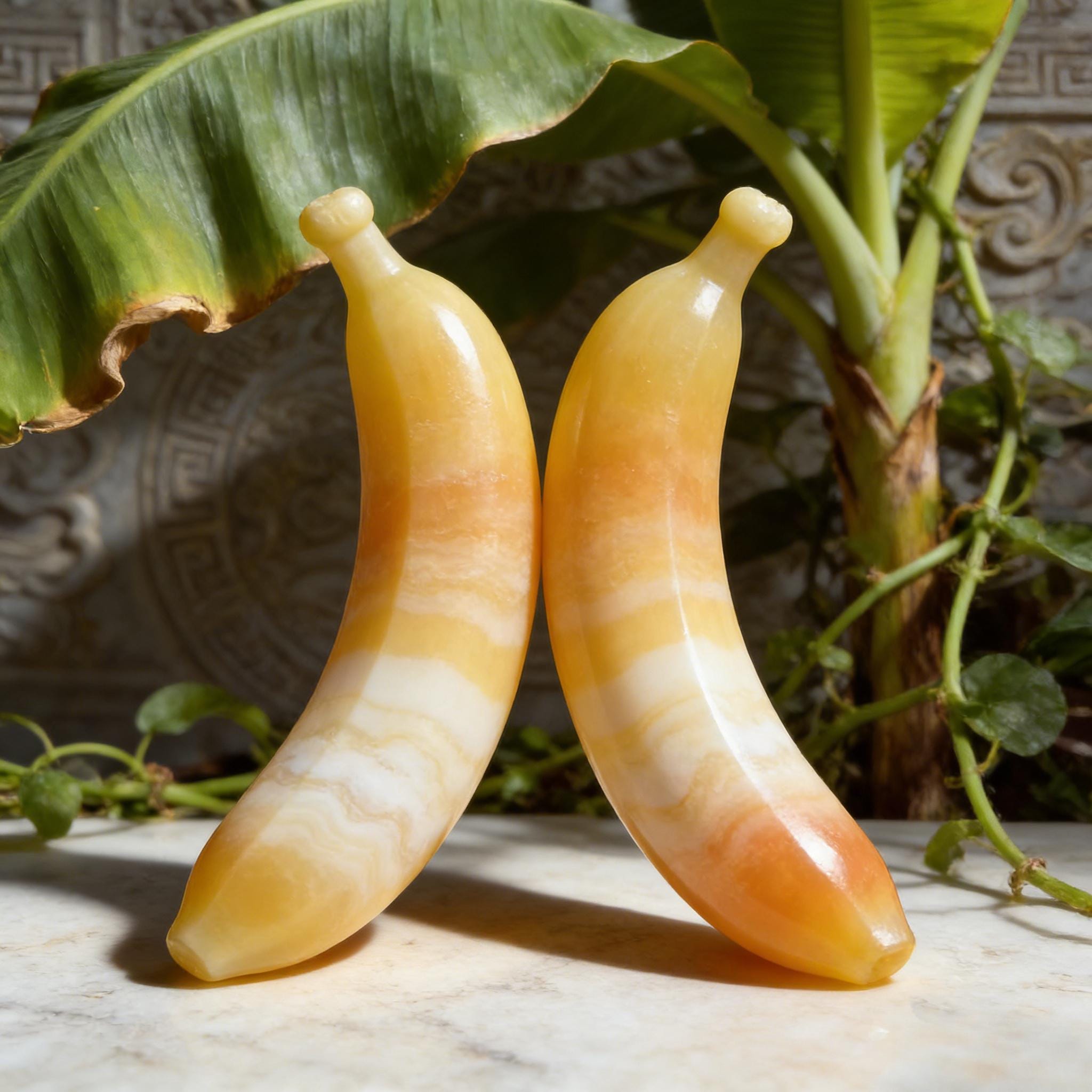Stone fruit - Etsy 日本