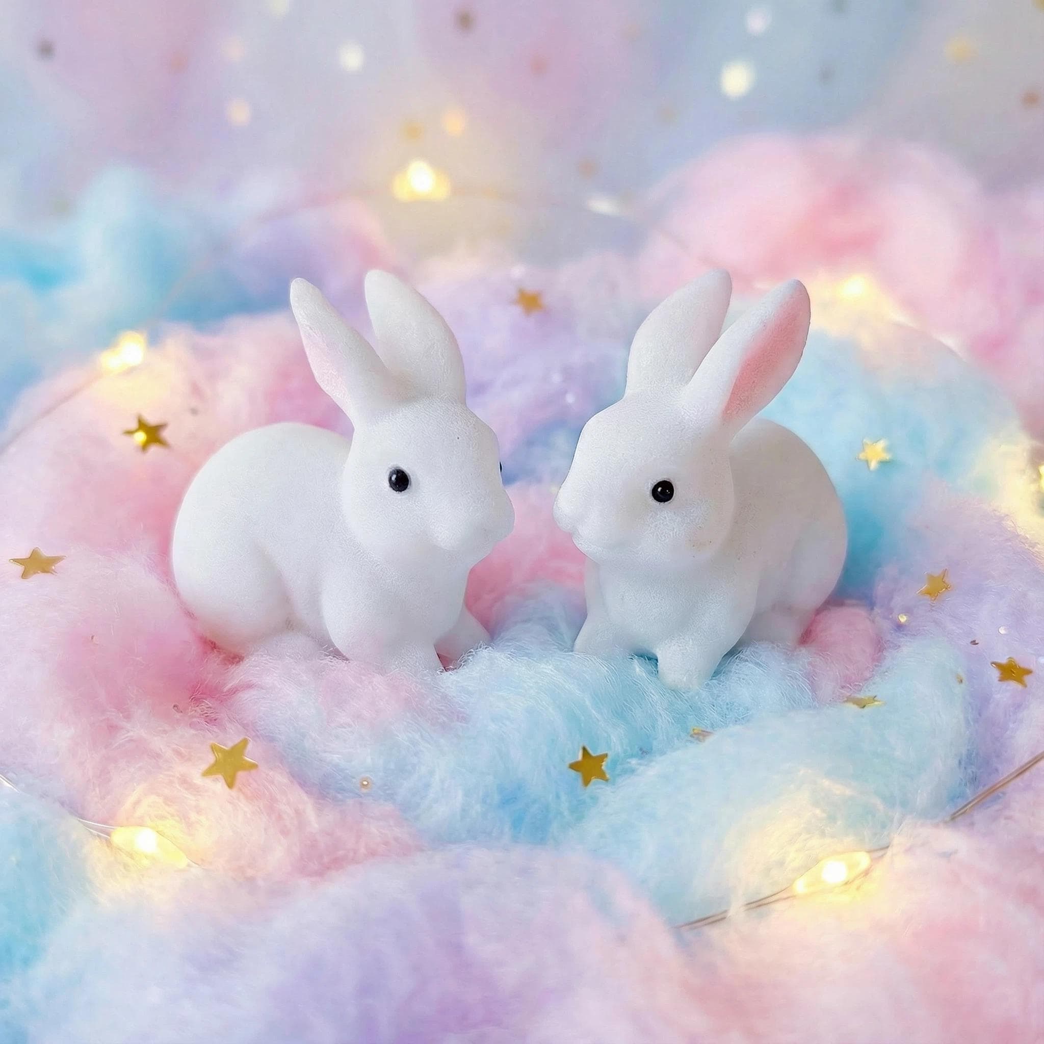 白翡翠の彫刻 - Etsy 日本