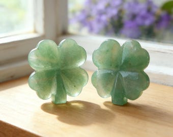 Swarovski 4 Leaf Clover #212101 - Etsy