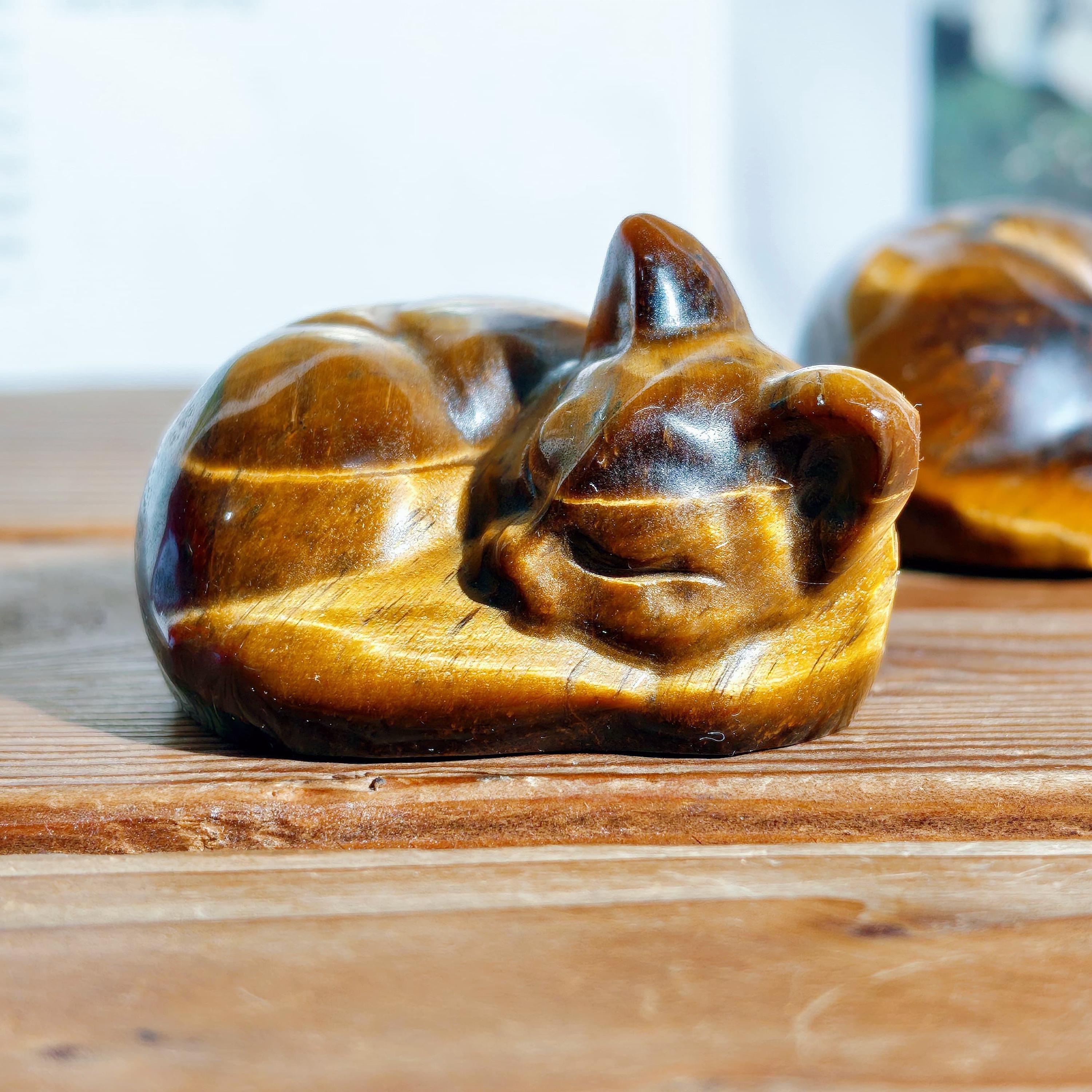 Dragon eye stone - Etsy 日本