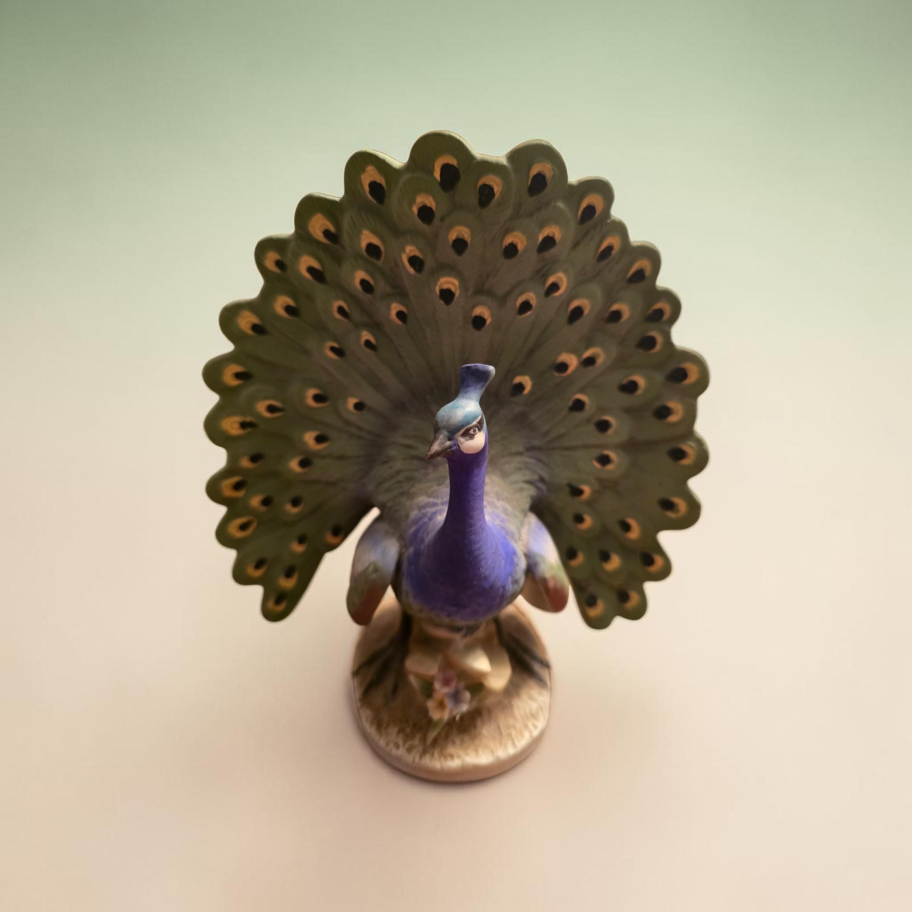 Lefton China Japan - Etsy