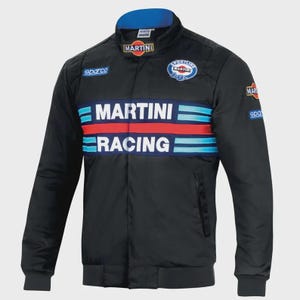 Martini porsche racing jackets - Etsy 日本