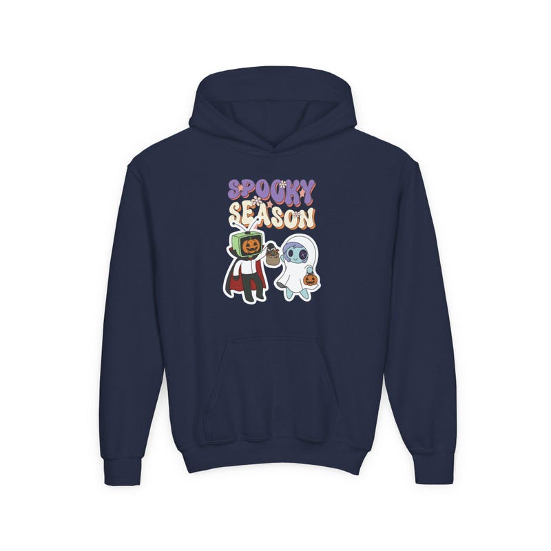 Astro Dandys World Costume - Etsy