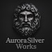 AuroraSilverWorks