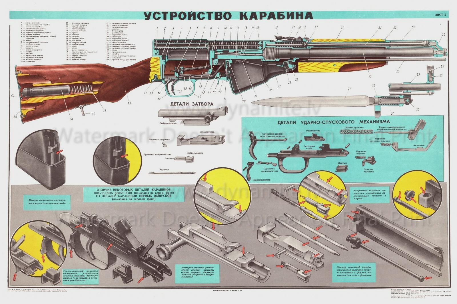 個人装備 6sh122 Amazon.co.jp: ロシア軍オリジナル6Sh122 Ratnik EMR 迷彩