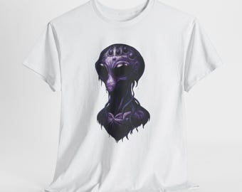 T-shirt Invader X Peta - FREEDOM FOR ALL, Taille M, Rare, Neuf Avec étiquettes