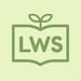 Living Words Studio
