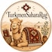 Sharifi