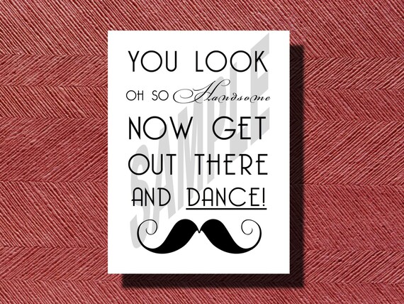 Fun Wedding Reception Mens Bathroom Sign Funny Men's - Etsy Fun Wedding Reception Mens Bathroom Sign Funny Men's - Etsy
