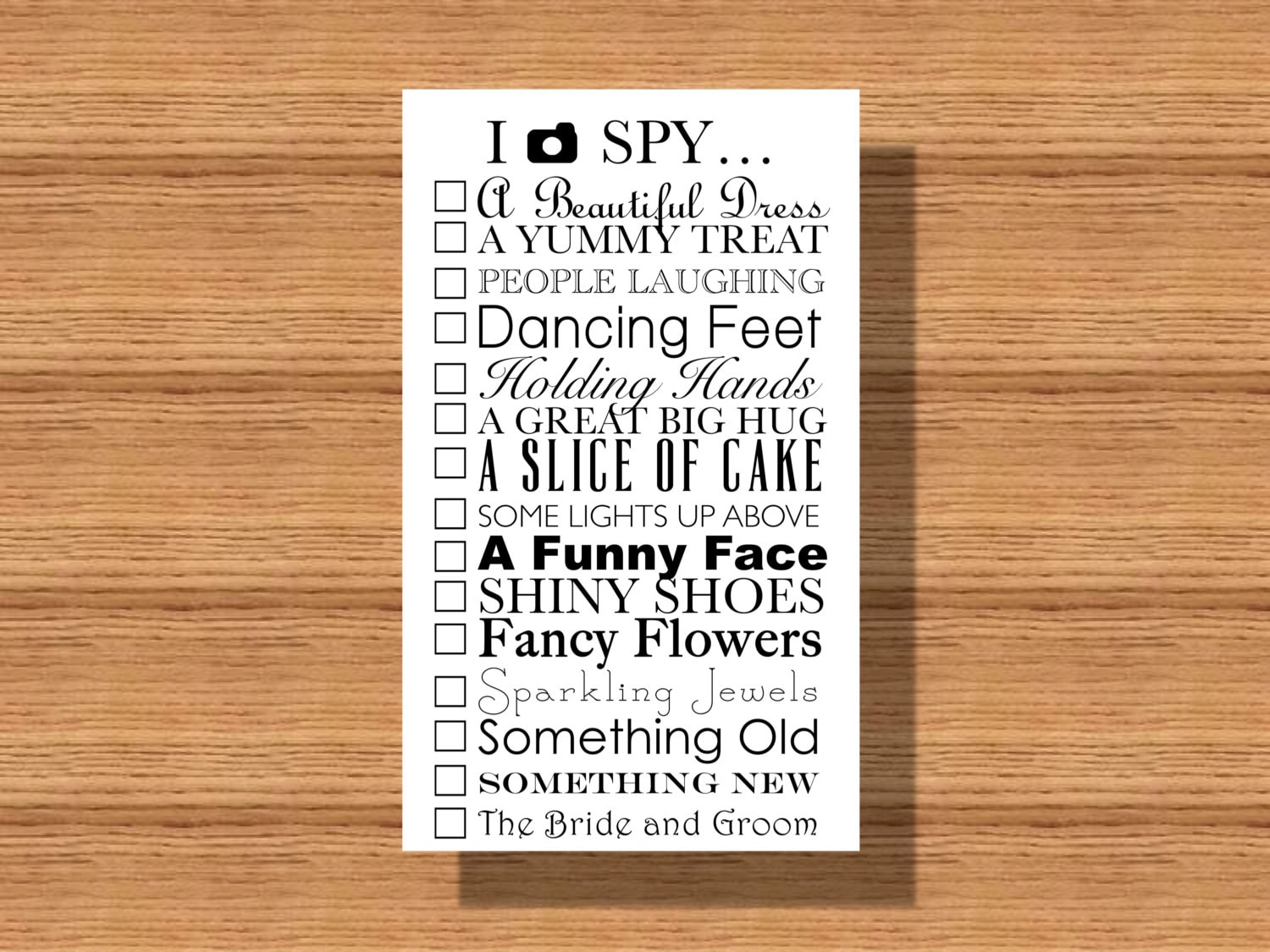 wedding-reception-i-spy-game-printable-i-spy-game-wedding-etsy