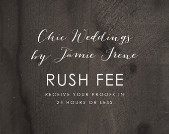 TARIFA URGENTE: Envío al día siguiente, envío urgente prioritario de USPS garantizado en 1 o 2 días