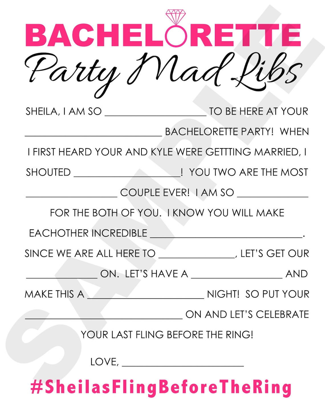 bachelorette-party-mad-libs-printable-bachelorette-party-mad-etsy