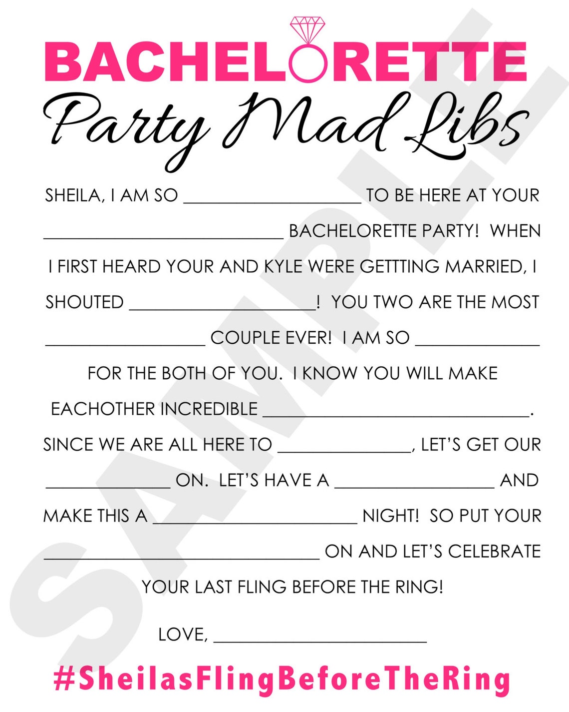 bachelorette-party-mad-libs-printable-bachelorette-party-mad-etsy