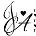 see more listings in the Wedding Monograms section