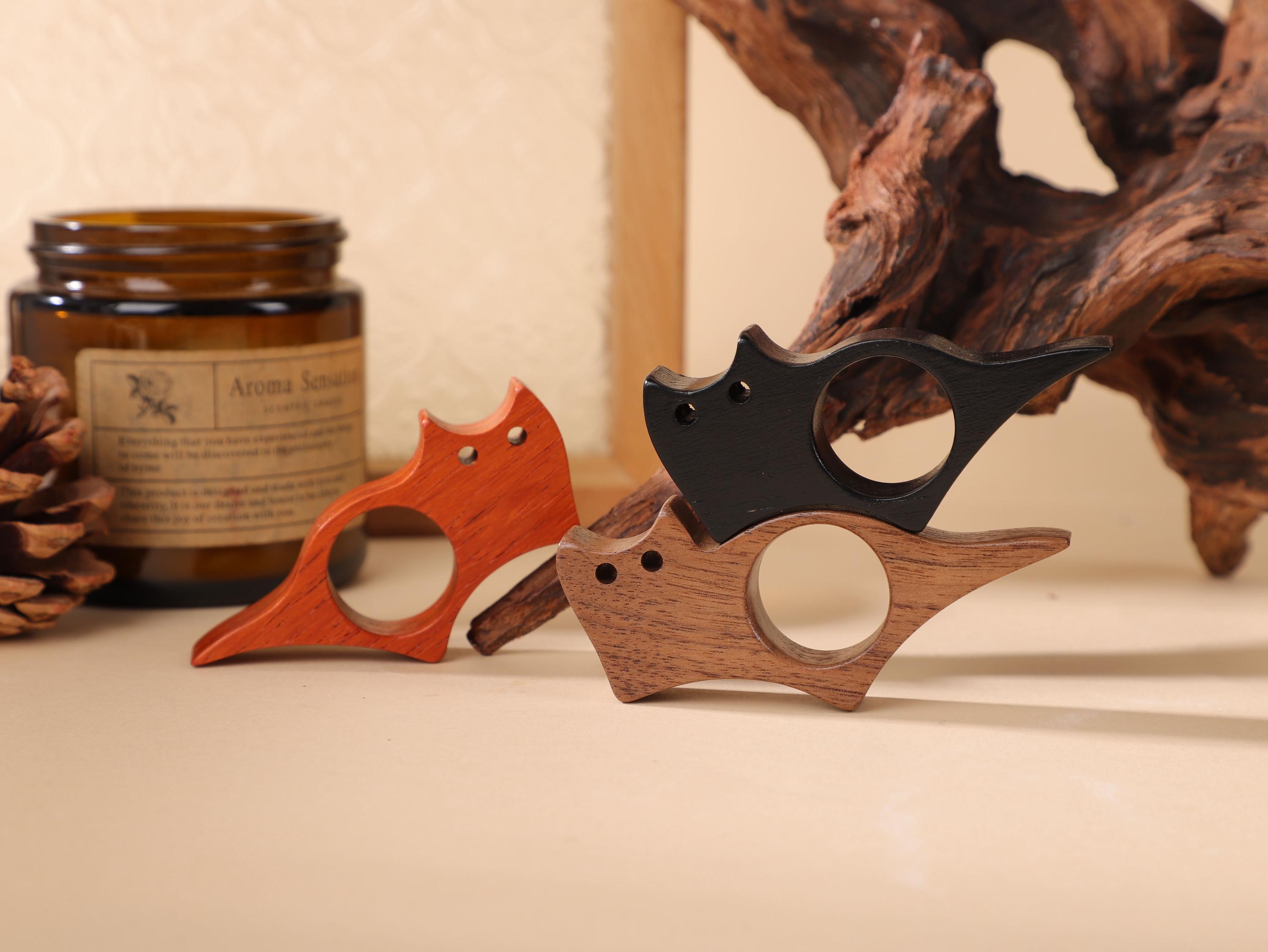 Boekenstandaard met Kattenmotief Duim Boekclip Kat Boekenstandaard Boekopeners Leesaccessoires Boekaccessoires Cadeau voor Boekenliefhebbers en Literatuurliefhebbers Geschikt voor Leraren, Studenten