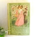 see more listings in the VINTAGE BOOKS/PAPER  section