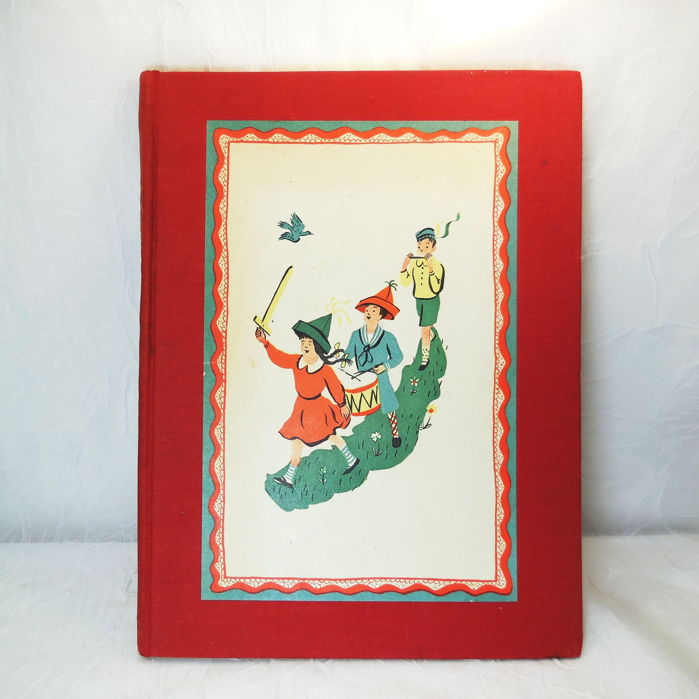 tonkato unusual childrens books