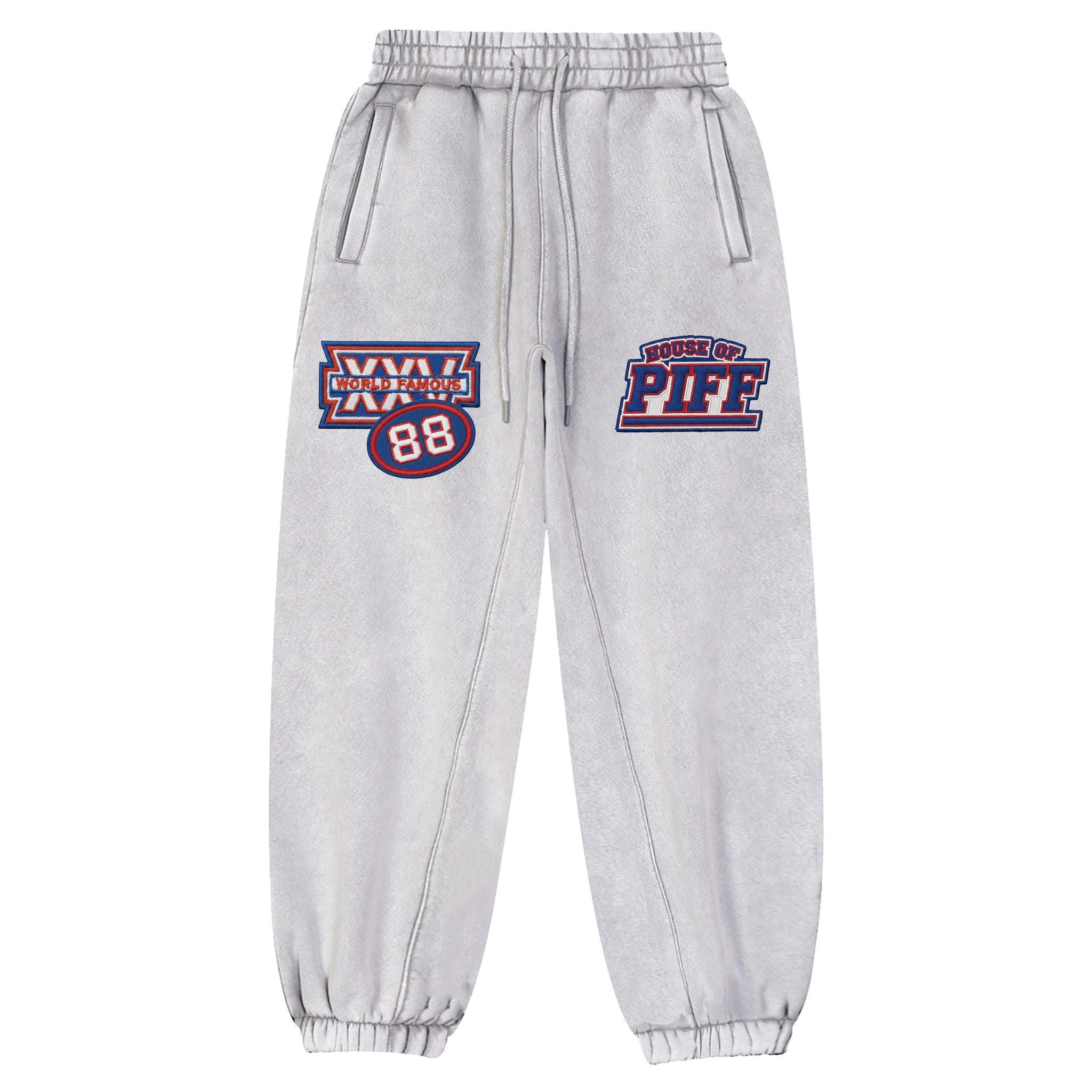 Hellstar pants - Etsy 日本