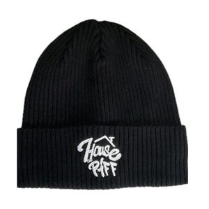 Hellstar Beanies - Etsy