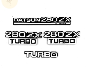 il_340x270.7167758366_668j.jpg