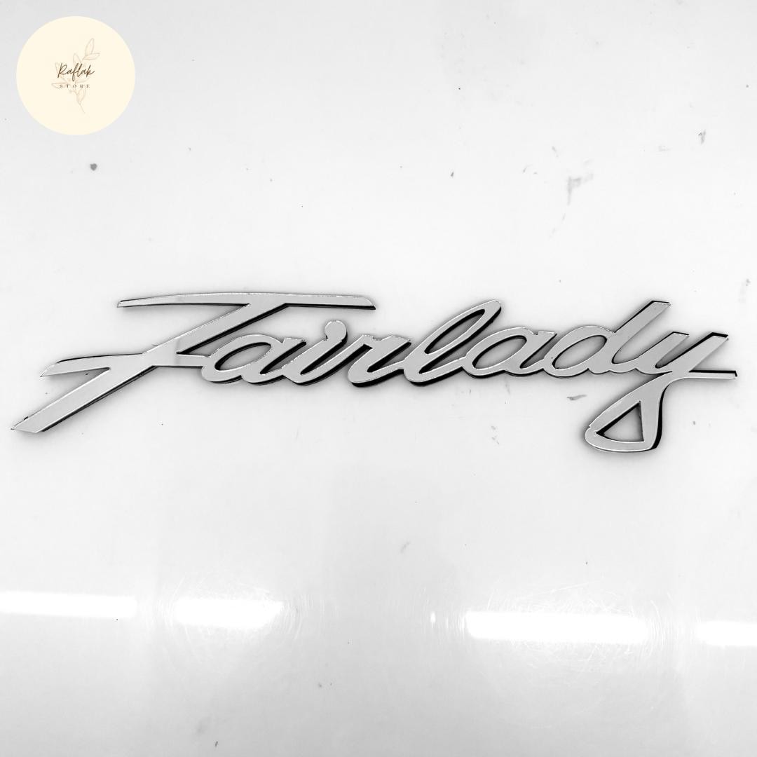 il_fullxfull.7216963973_cczq.jpg