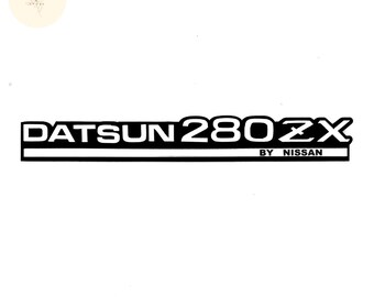 il_340x270.7167758342_42nh.jpg