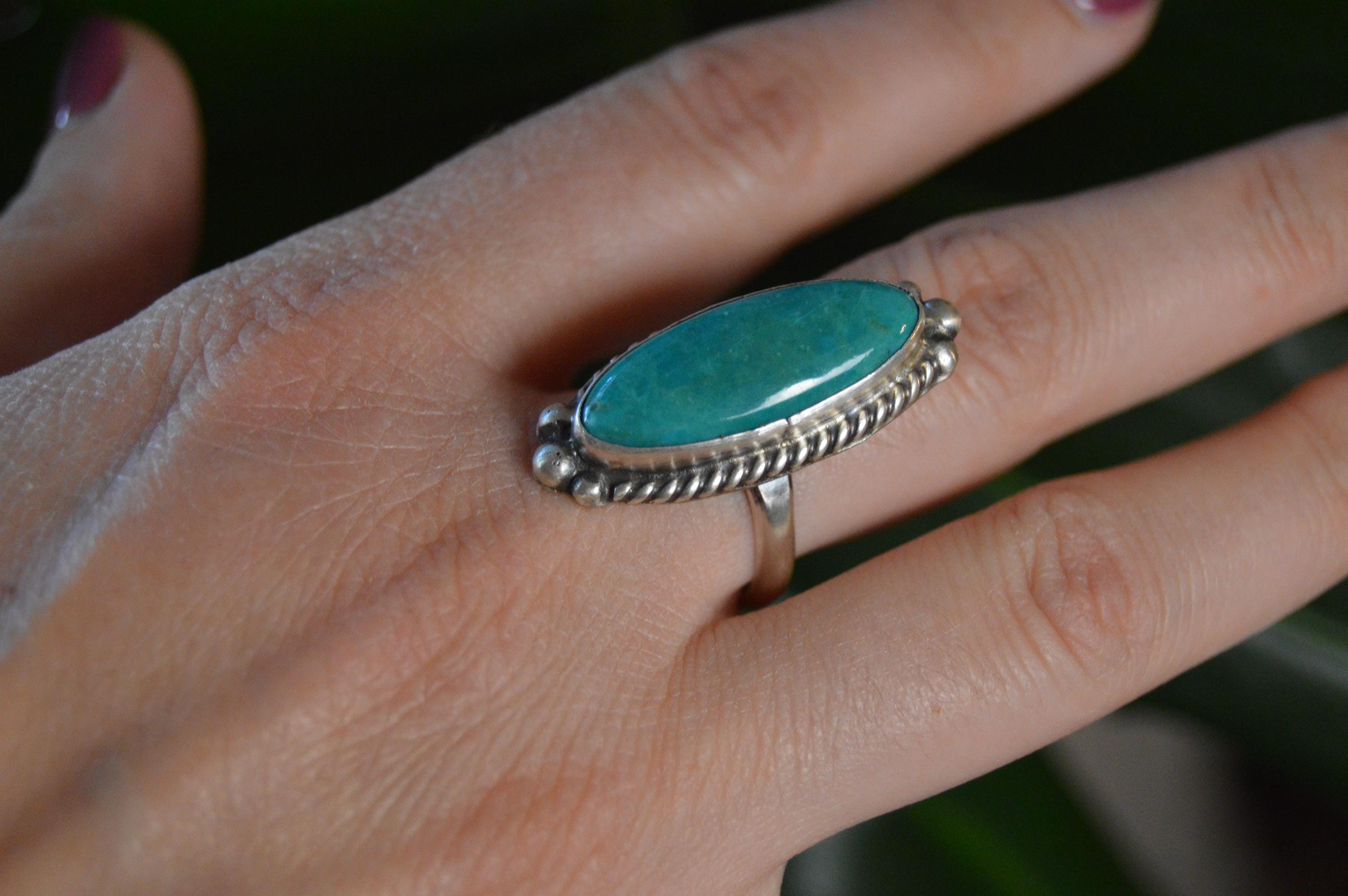 Eugene Belone - Etsy