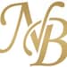 Owner of <a href='https://www.etsy.com/shop/NinaBsCupcakes?ref=l2-about-shopname&from_page=listing' class='wt-text-link'>NinaBsCupcakes</a>