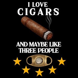 tobacco products database FDA's Searchable Tobacco Products Database is a user-friendly list of tobacco  products that may be legally marketed in the U.S. The database is updated  monthly with new entries and documents, and is