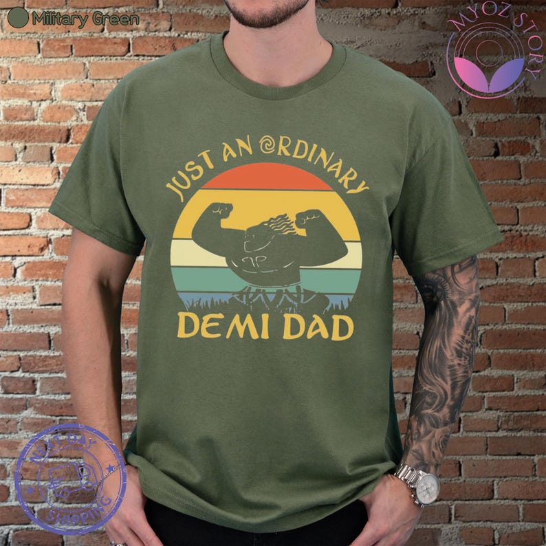 Maui Dad Shirt
Moana Tee
Demi Dad
Disney Dad
Fathers Day
Disney Trip
Family Shirt
Moana Dad
Park Outfit
Daddy Tee
Disney Gift
Maui Tee
Disney Family