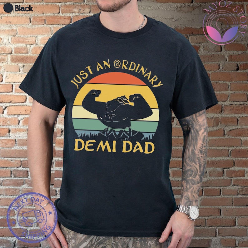 Maui Dad Shirt
Moana Tee
Demi Dad
Disney Dad
Fathers Day
Disney Trip
Family Shirt
Moana Dad
Park Outfit
Daddy Tee
Disney Gift
Maui Tee
Disney Family