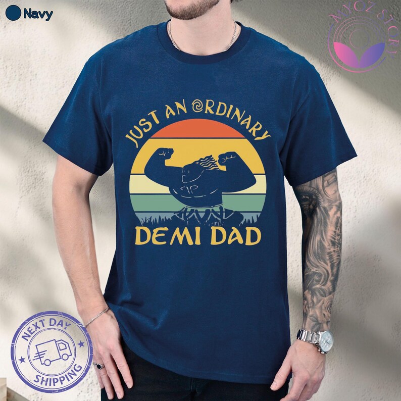 Maui Dad Shirt
Moana Tee
Demi Dad
Disney Dad
Fathers Day
Disney Trip
Family Shirt
Moana Dad
Park Outfit
Daddy Tee
Disney Gift
Maui Tee
Disney Family