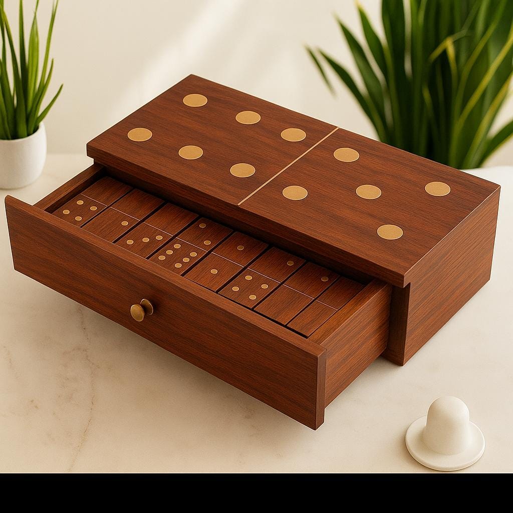 Mikado game - Etsy 日本