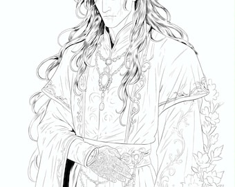 Maedhros