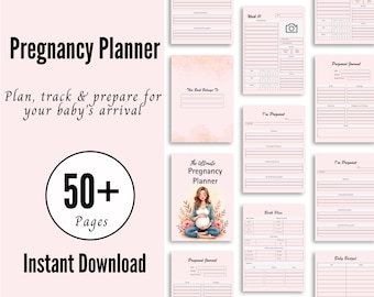 Appointment & Medical Tracker | Health Planner, Doctor Appointment Book, and Medication Organiser with Symptom Log