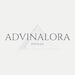Advinalora