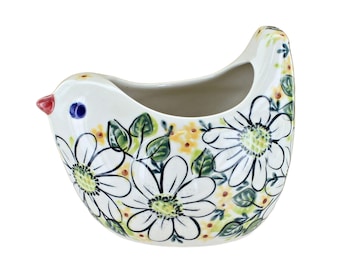 Cesta para pájaros Dizzy Daisy