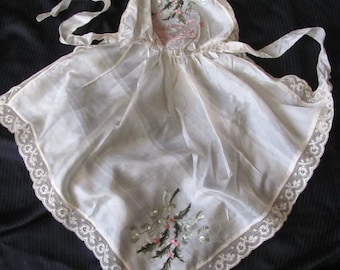 Goblys フランス製 コットン ヴィンテージ 織り タペストリー 壁掛け